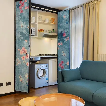 Hotel Ancora Verbania Exterior photo