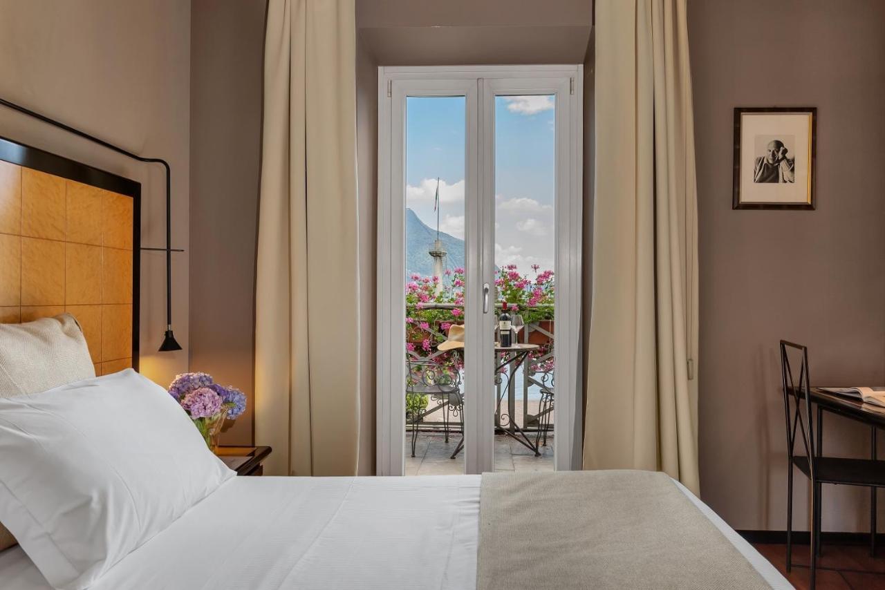 Ancora Hotel