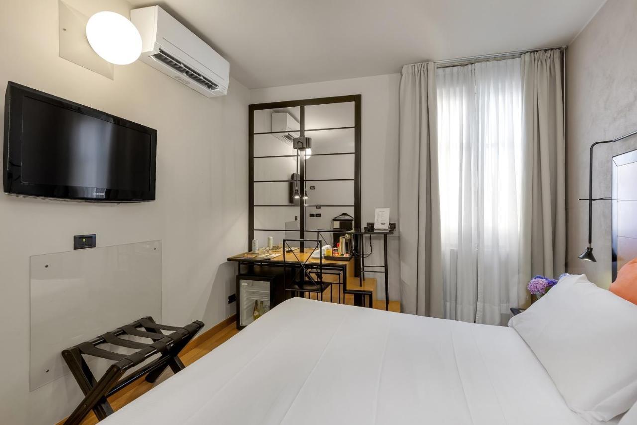 Ancora Hotel Verbania