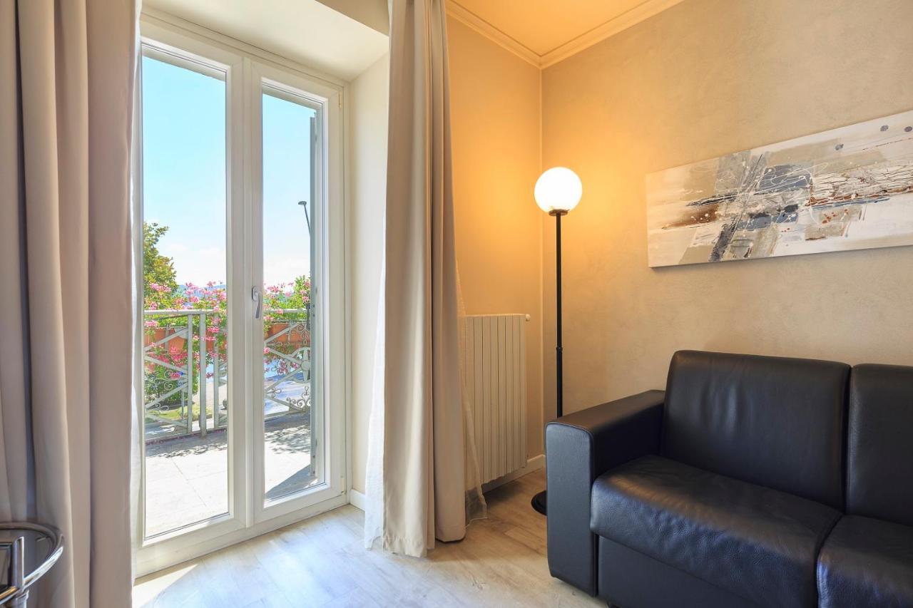 Ancora 4* Verbania
