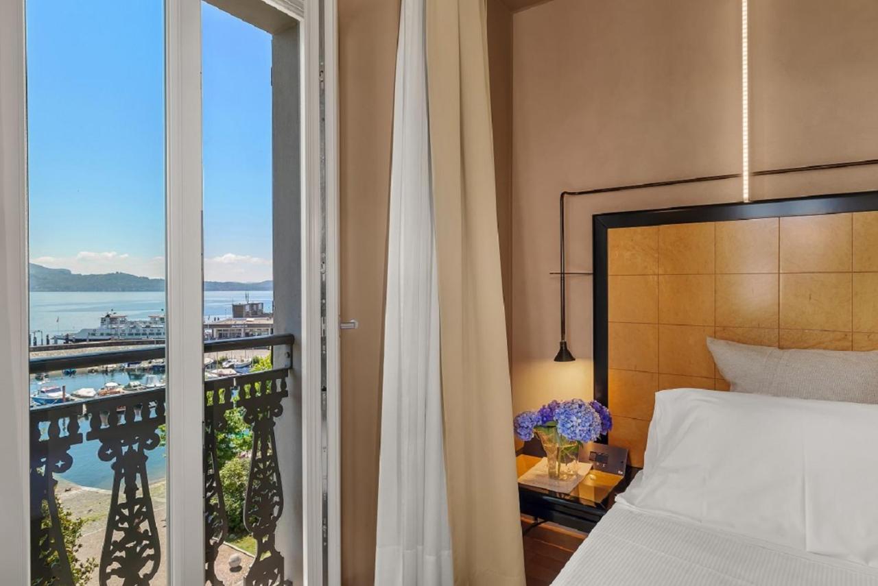 Hotel Ancora 4*