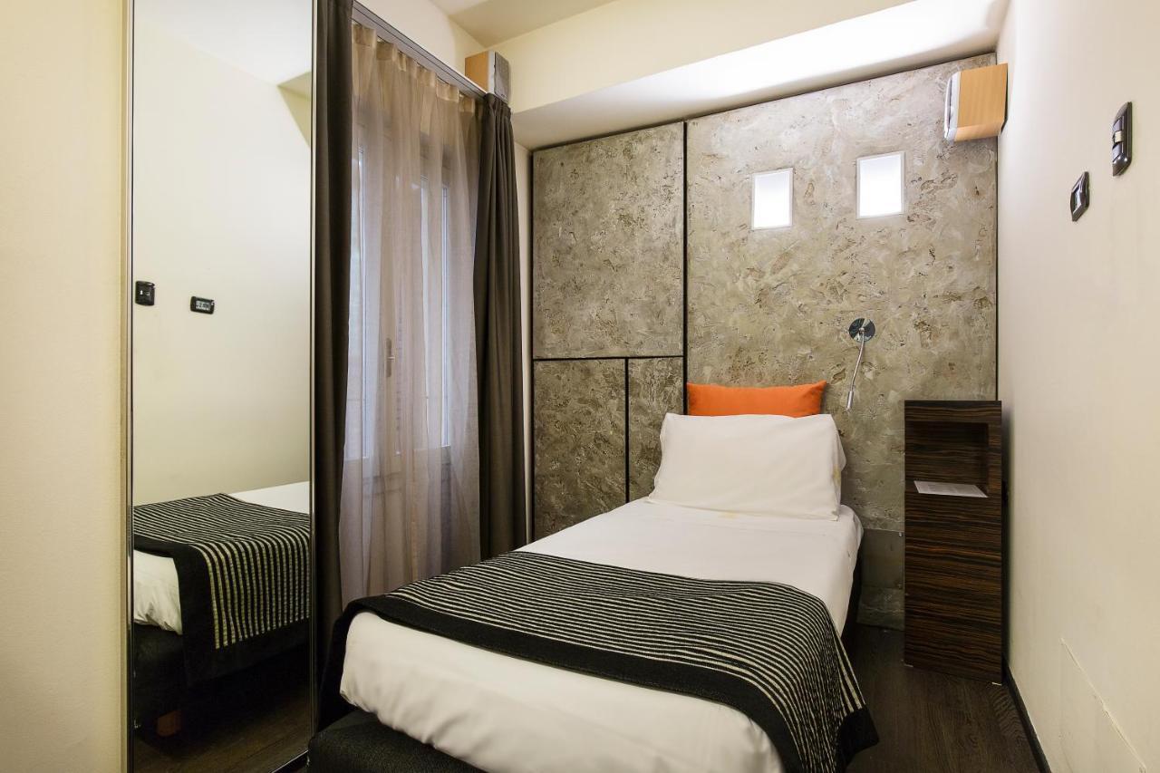 Hotel Ancora 4*