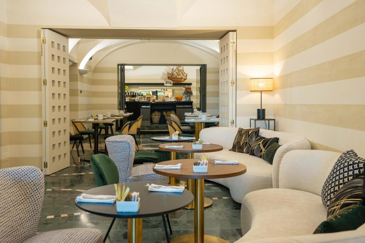 Ancora 4* Verbania