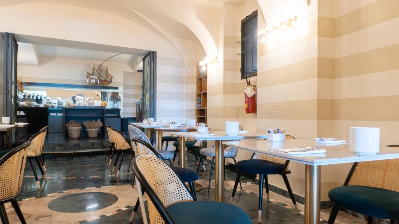 Hotel Ancora Verbania