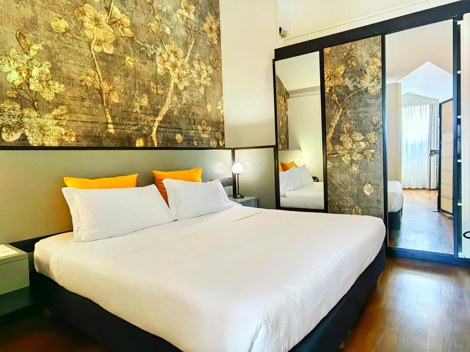 Ancora Hotel Verbania