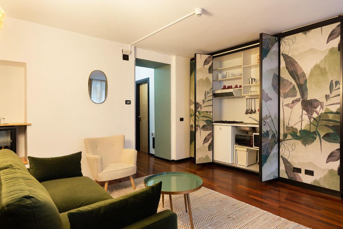 Ancora 4* Verbania