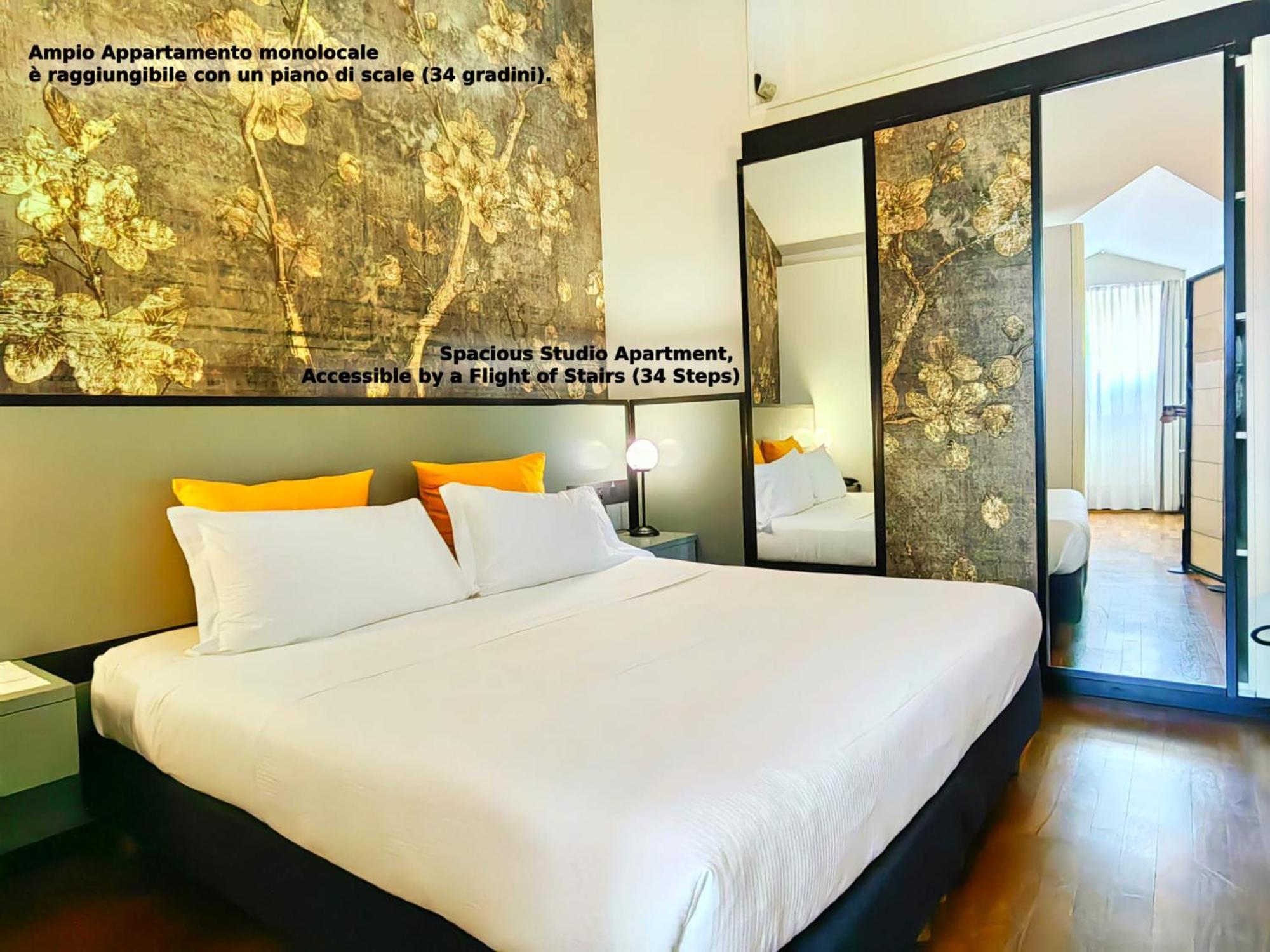 Ancora Hotel Verbania
