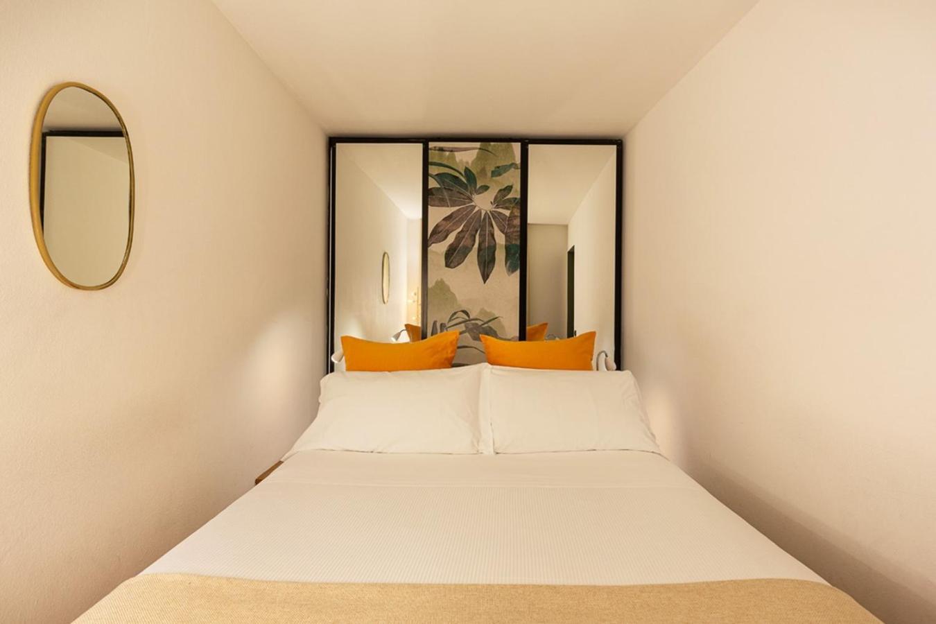 Ancora Hotel