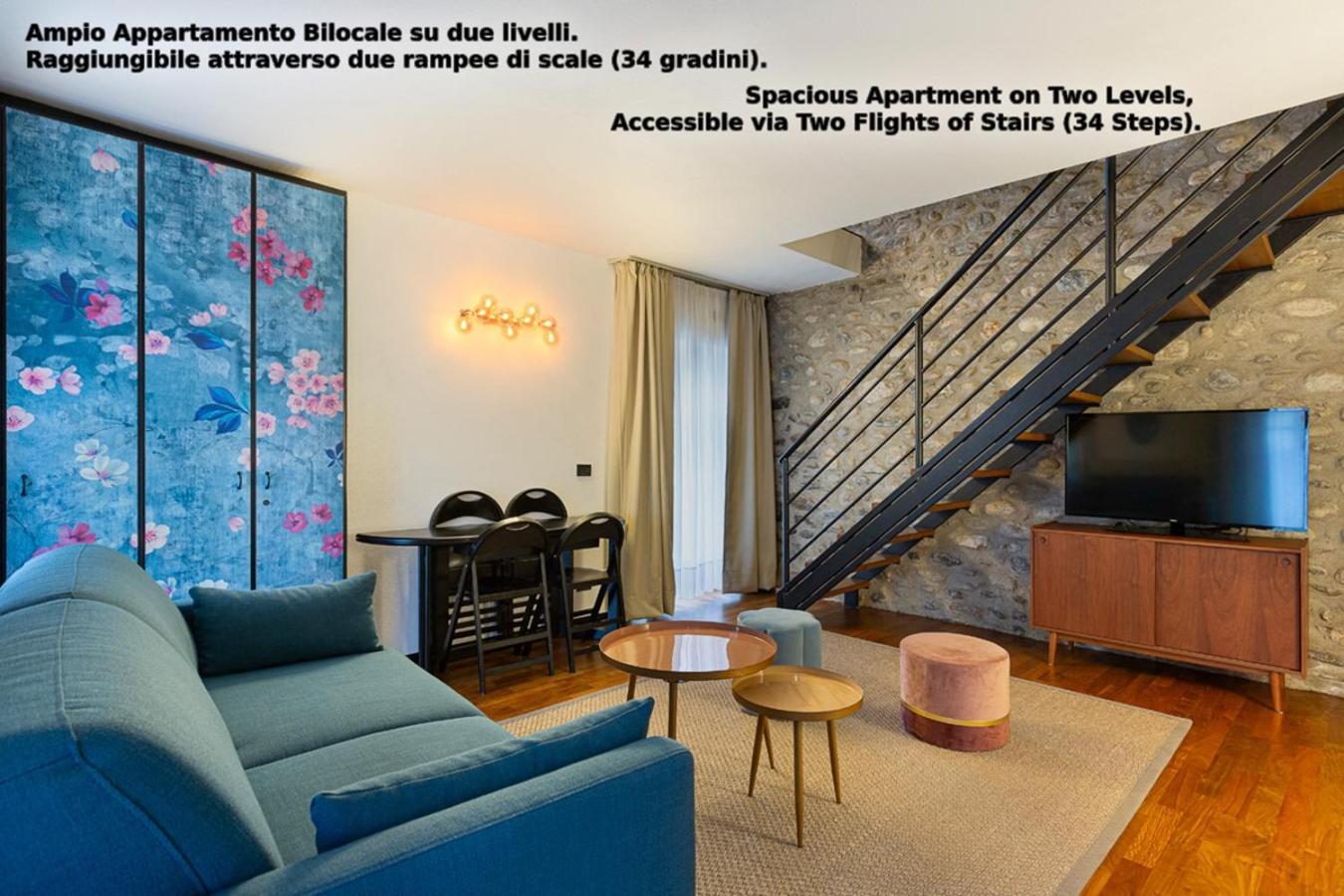 Hotel Ancora