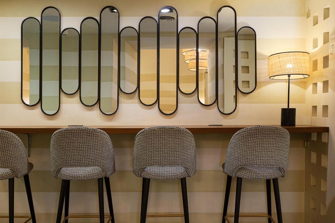 Ancora Hotel Verbania