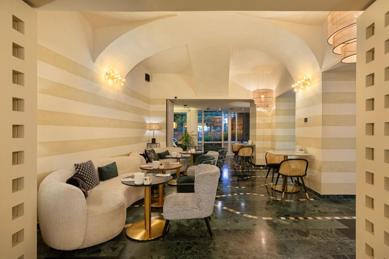 Ancora 4* Verbania