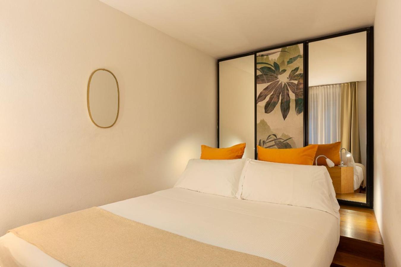 Ancora 4* Verbania