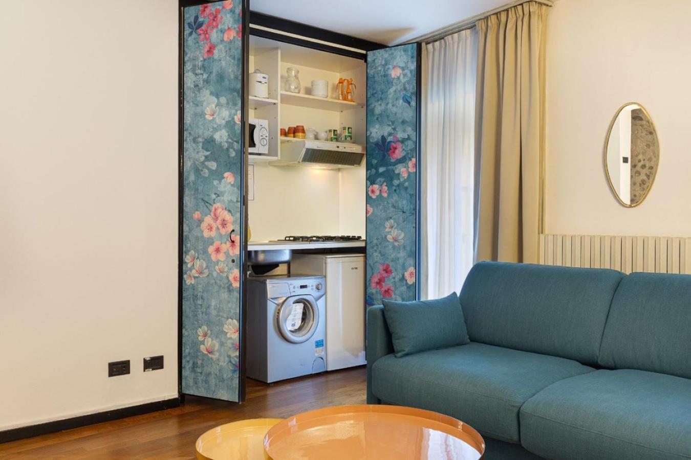 Hotel Ancora