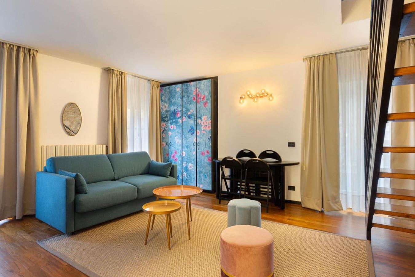 Ancora Hotel Verbania