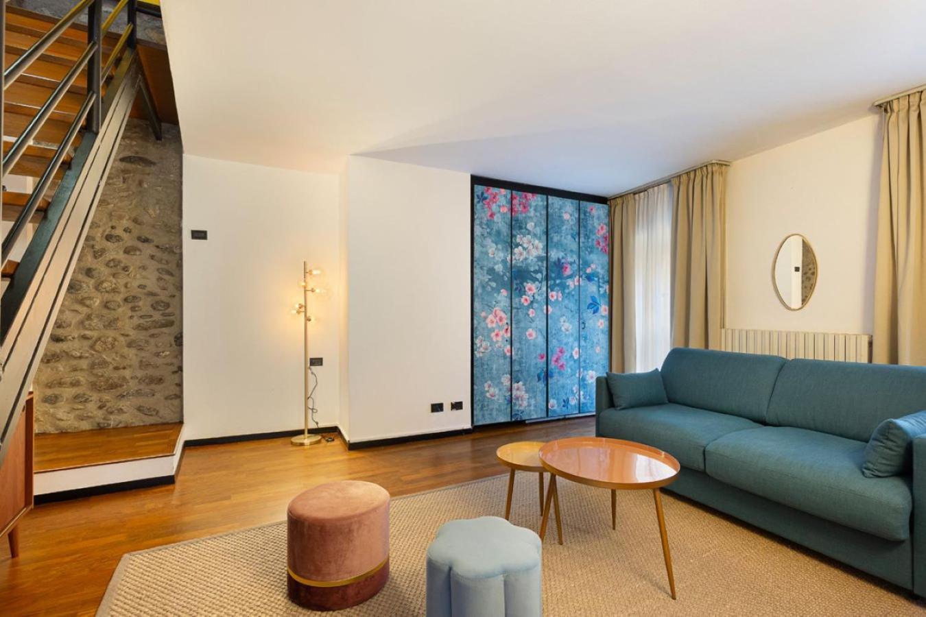 Hotel Ancora Verbania