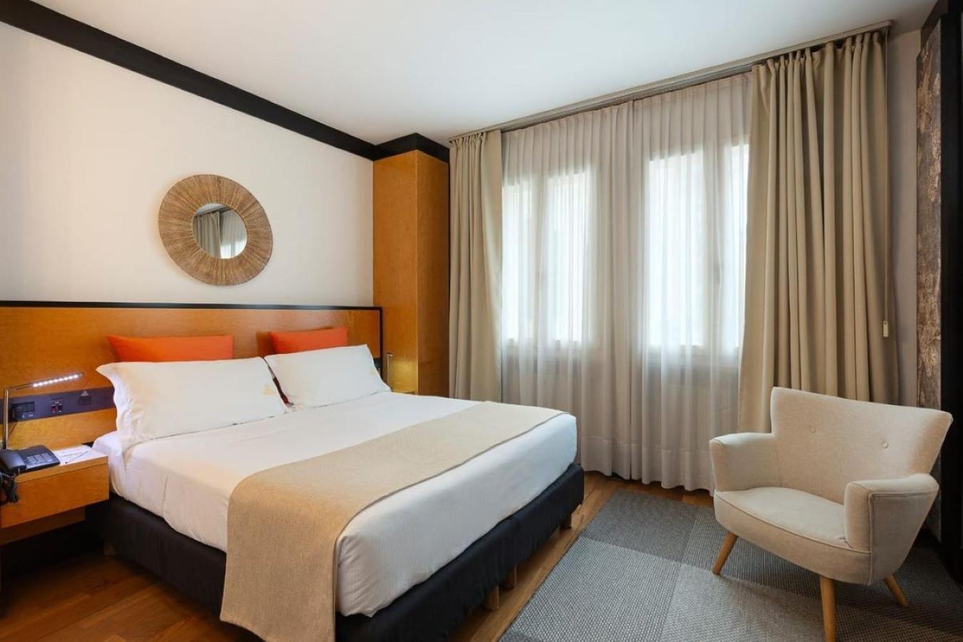 Ancora 4* Verbania