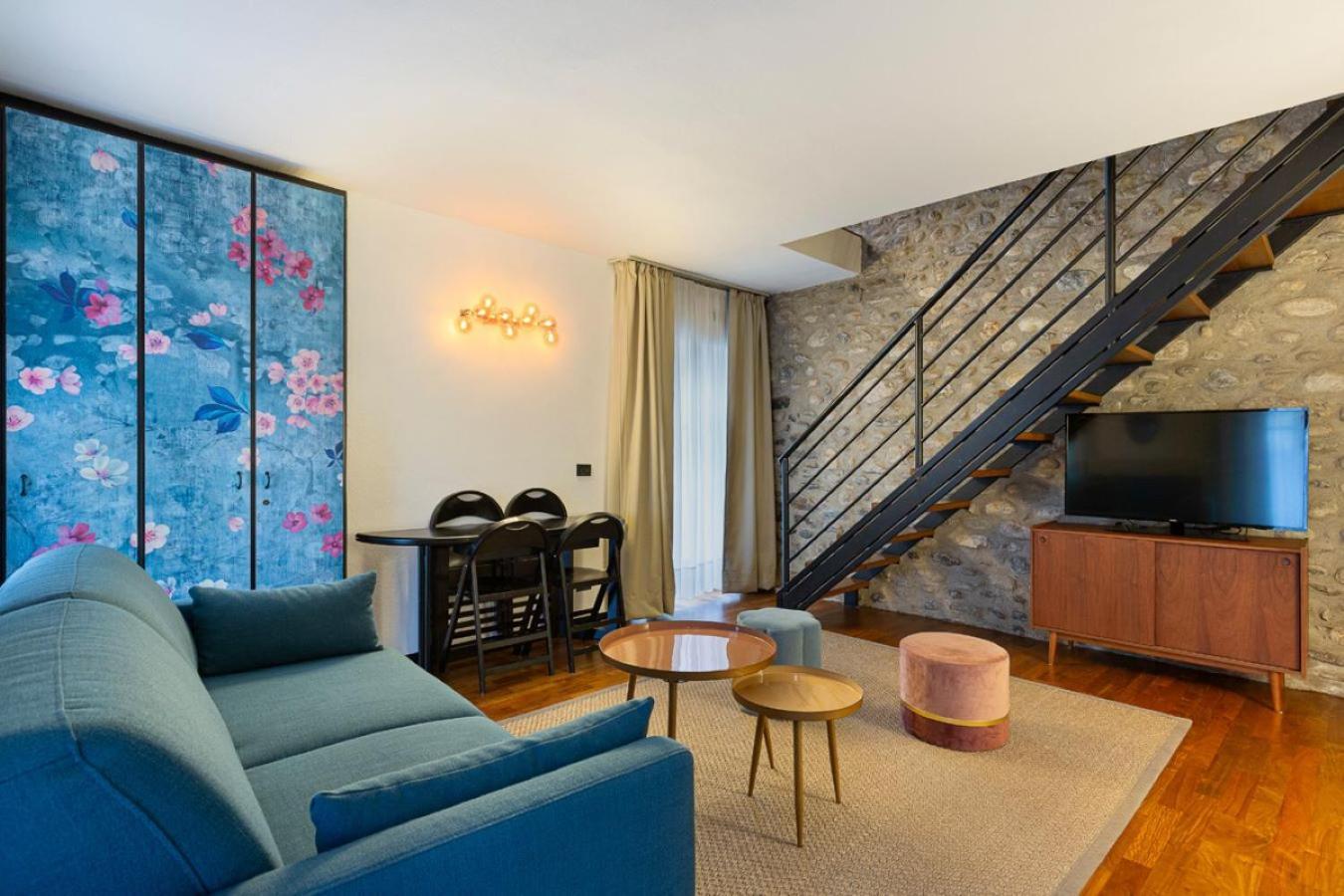 Ancora Hotel Verbania