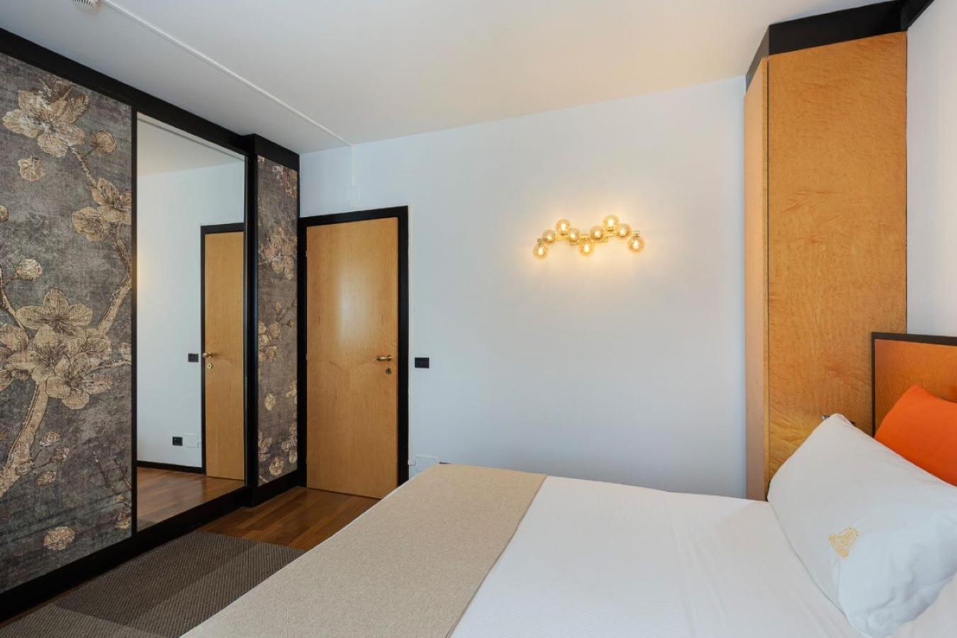 Ancora Hotel 4*