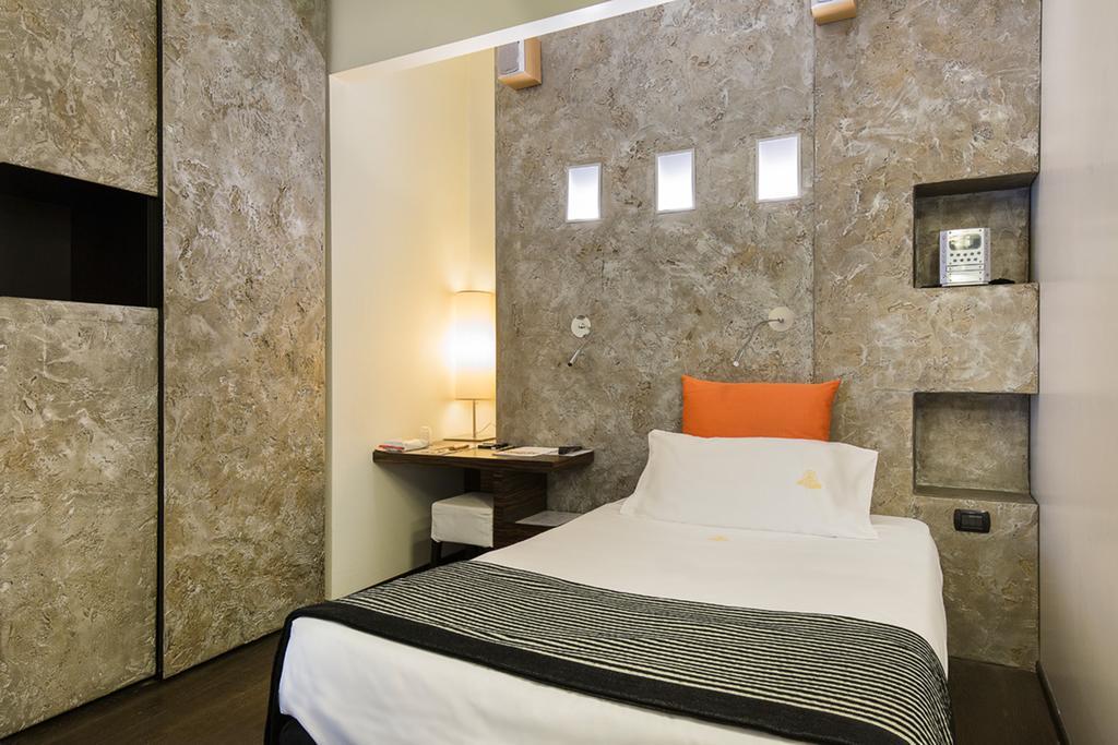 Hotel Ancora