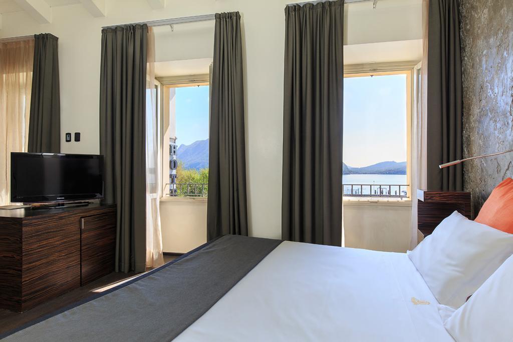 Hotel Ancora 4*