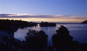 Ancora 4* Verbania