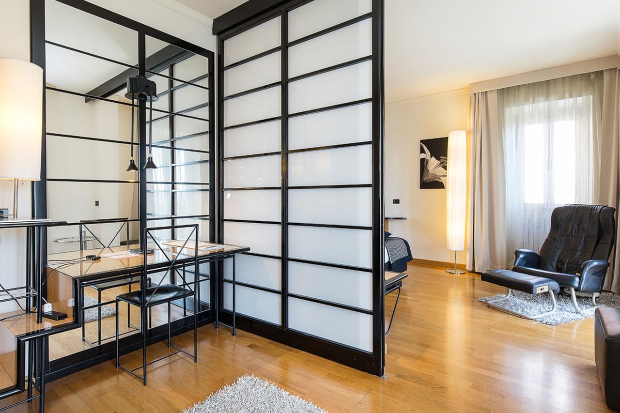 Ancora 4* Verbania