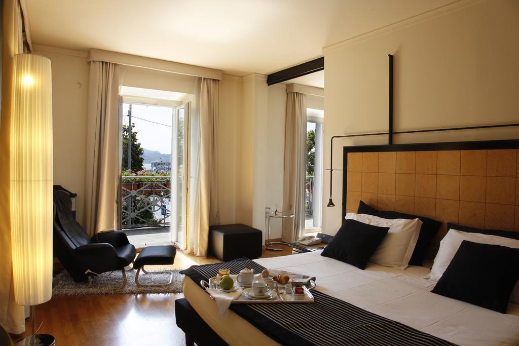 Hotel Ancora